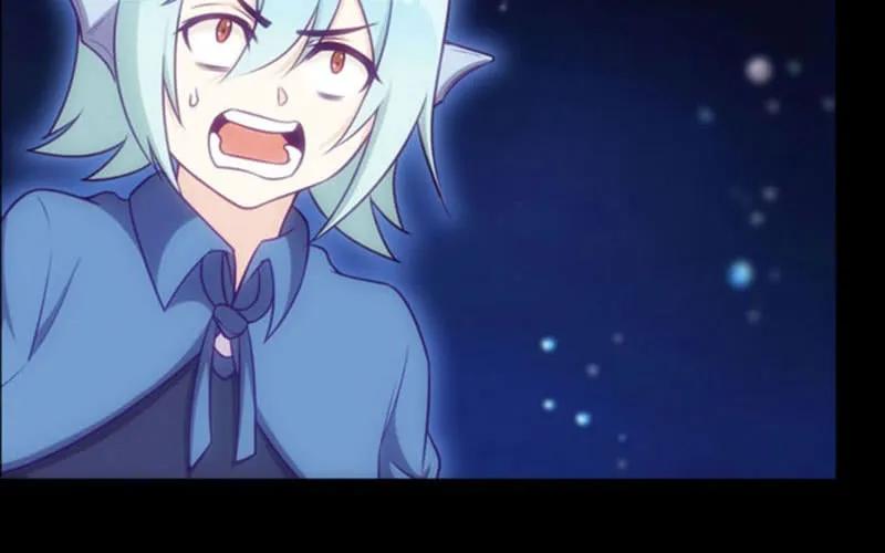 《开局一条鲲》更新公告 2 第6页