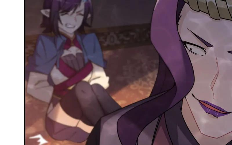 《开局一条鲲》60-拯救龙王 第15页