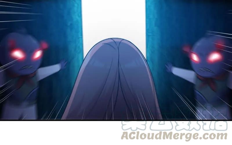 《开局一条鲲》61-一刀两断 第17页
