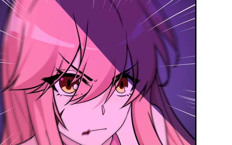 《开局一条鲲》63-四海龙王来相助 第103页