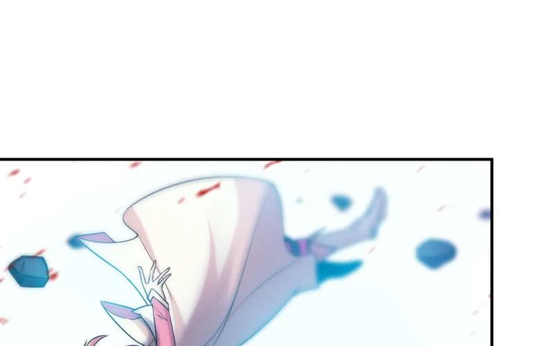 《开局一条鲲》63-四海龙王来相助 第50页