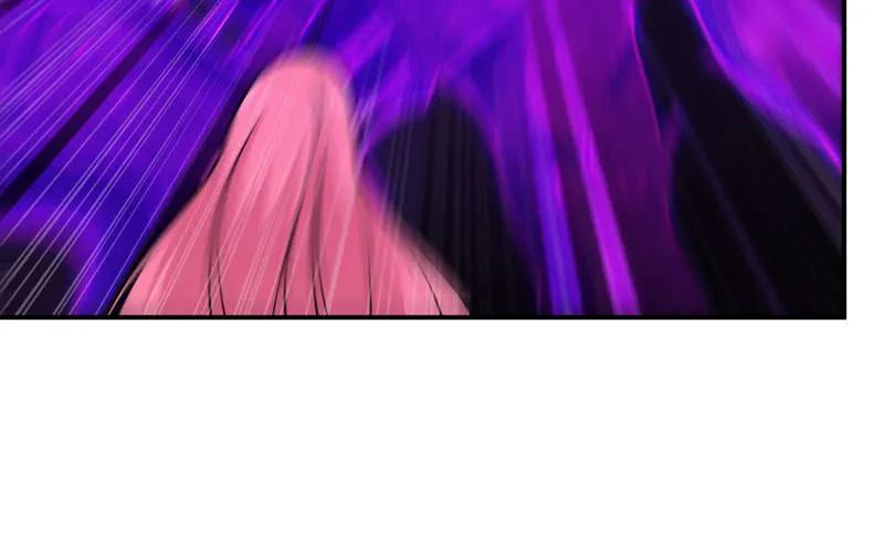 《开局一条鲲》63-四海龙王来相助 第100页
