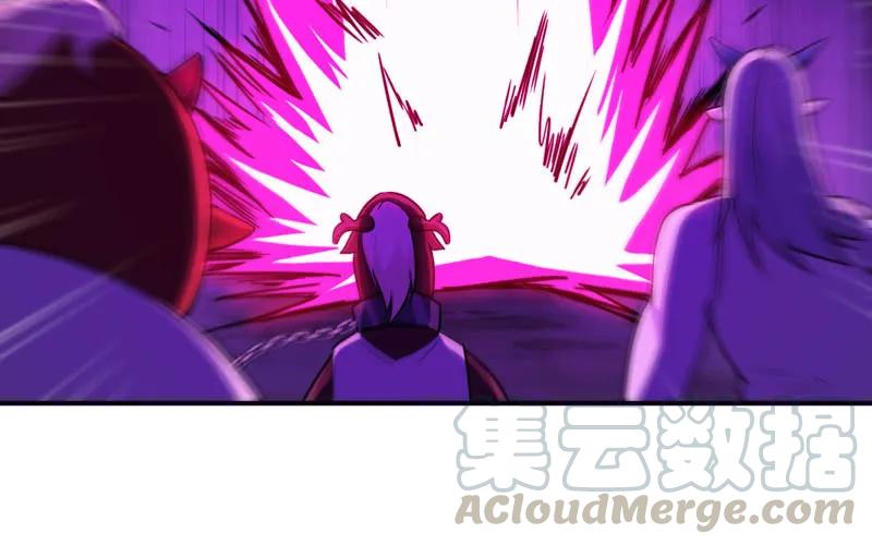 《开局一条鲲》63-四海龙王来相助 第106页