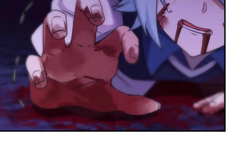 《开局一条鲲》66-靓鲲陨落 第39页