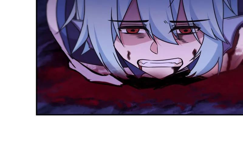 《开局一条鲲》66-靓鲲陨落 第35页