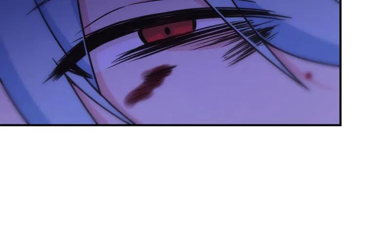 《开局一条鲲》66-靓鲲陨落 第55页