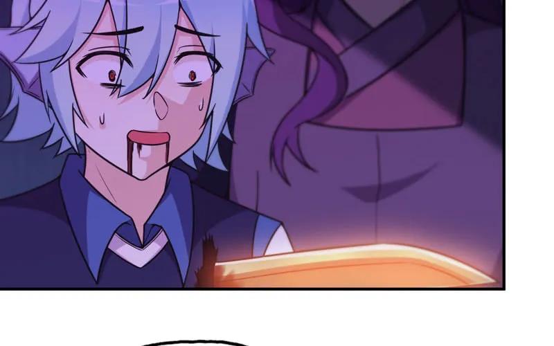 《开局一条鲲》66-靓鲲陨落 第15页
