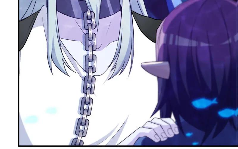 《开局一条鲲》67-九头虫VS四海龙族 第15页