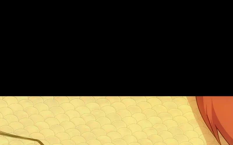 《开局一条鲲》70-祖龙王 第47页