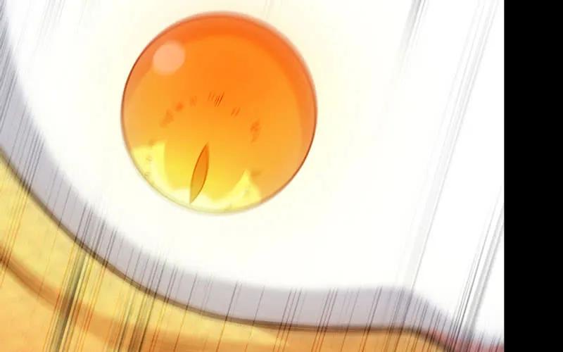 《开局一条鲲》70-祖龙王 第23页