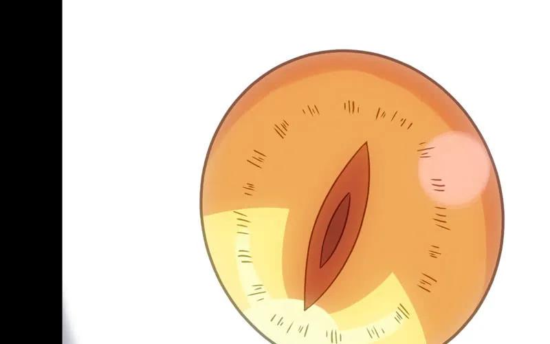 《开局一条鲲》70-祖龙王 第66页