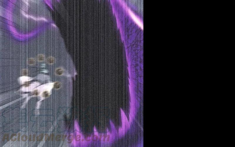 《开局一条鲲》71-选择 第9页