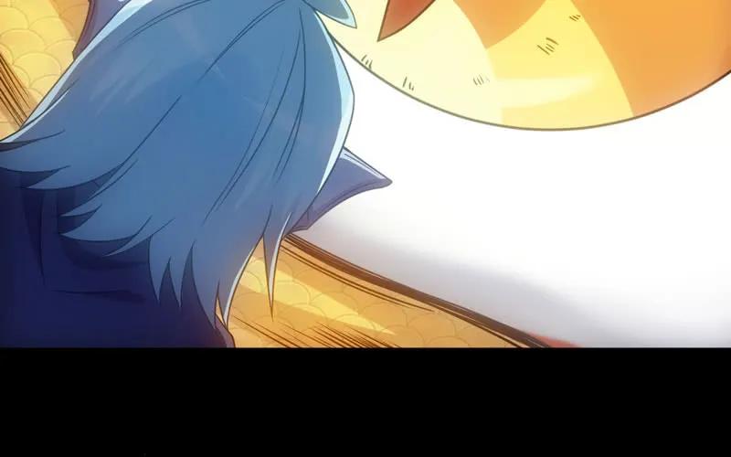 《开局一条鲲》71-选择 第20页