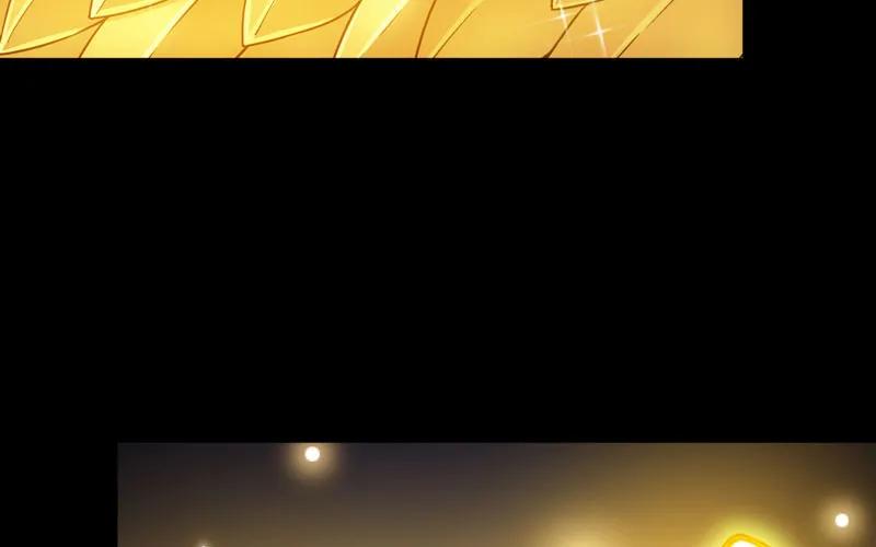 《开局一条鲲》72-超脱 第24页