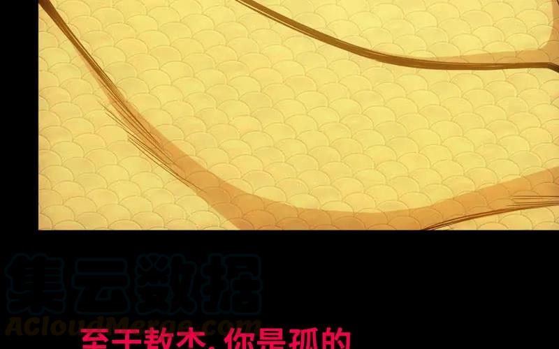 《开局一条鲲》72-超脱 第13页