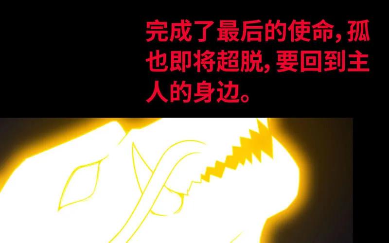 《开局一条鲲》72-超脱 第66页