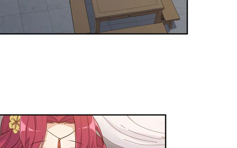 《开局一条鲲》被迫留下 第92页