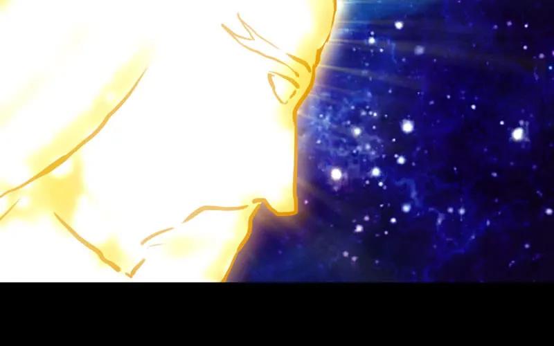 《开局一条鲲》73-战况 第19页