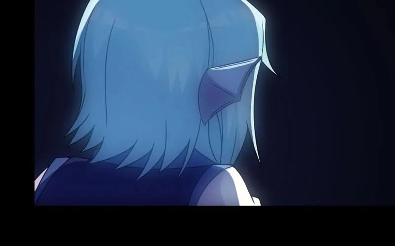 《开局一条鲲》73-战况 第27页