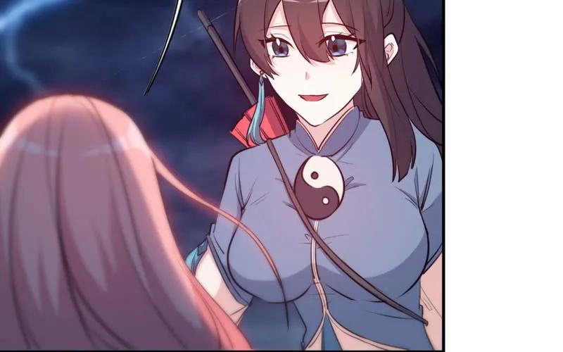 《开局一条鲲》76- 仙鹤出击 第36页