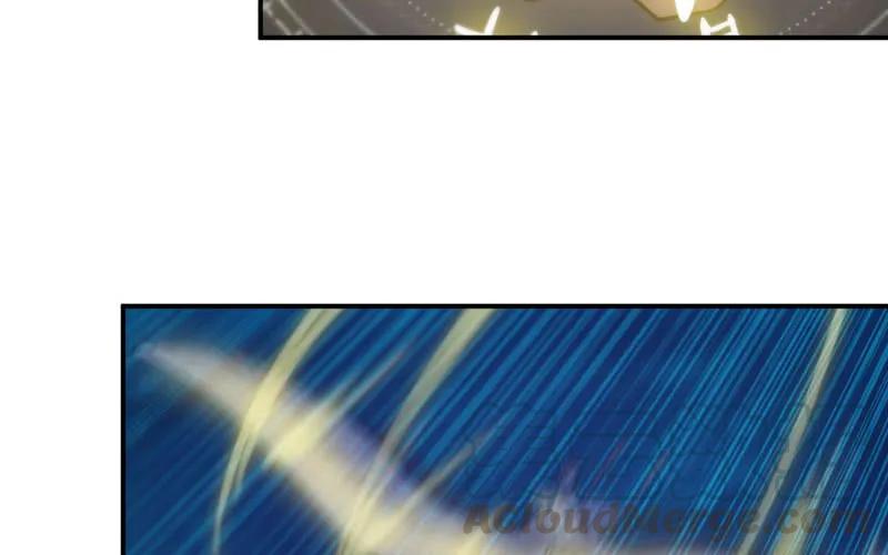 《开局一条鲲》76- 仙鹤出击 第5页