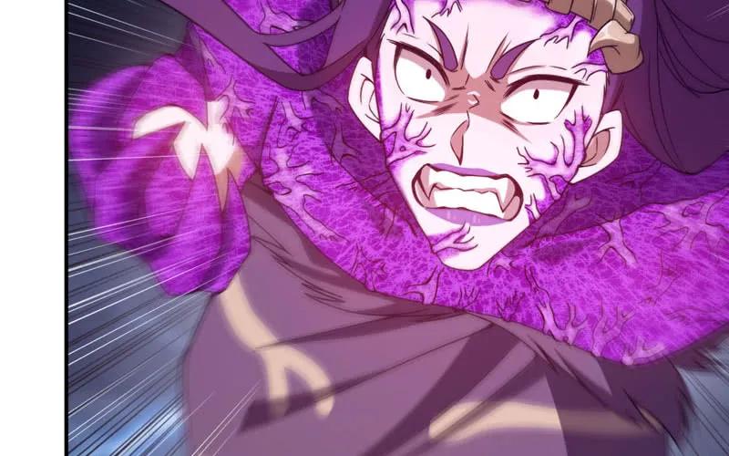 《开局一条鲲》76- 仙鹤出击 第47页