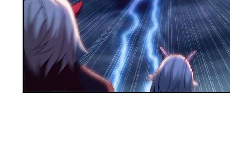 《开局一条鲲》76- 仙鹤出击 第51页