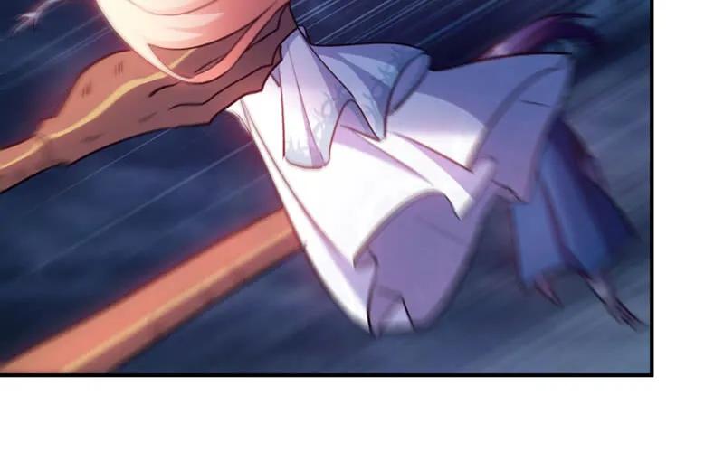 《开局一条鲲》76- 仙鹤出击 第31页
