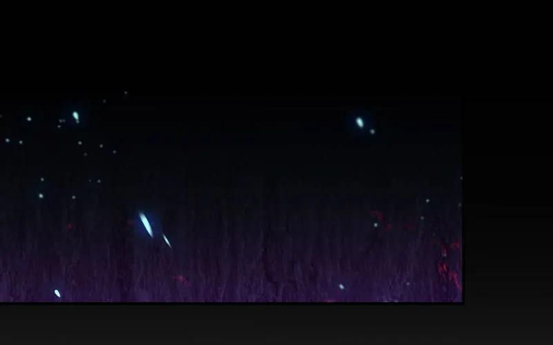 《开局一条鲲》77-鱼的呼唤 第74页