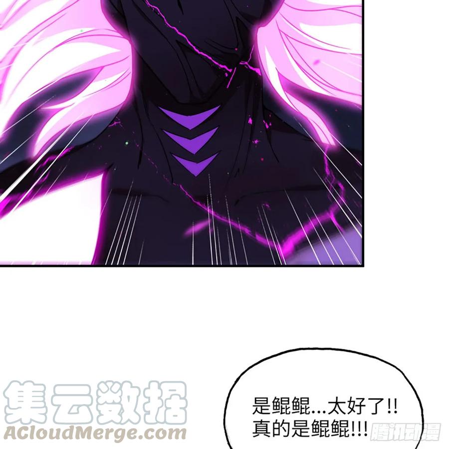 《开局一条鲲》78-他回来了！ 第41页