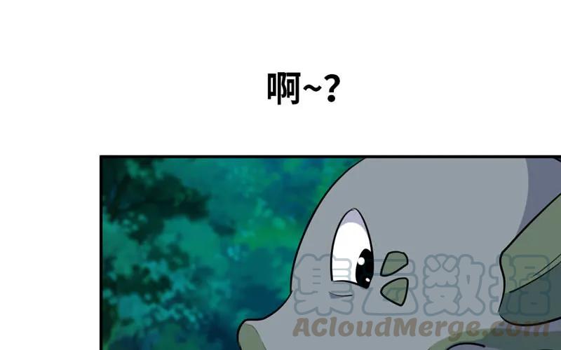 《开局一条鲲》炼药 第57页