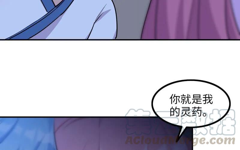 《开局一条鲲》炼药 第41页