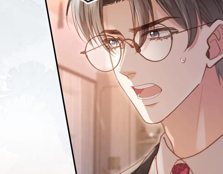 白月光他爱上替身了？！ 第92话 别动我的人 第68页