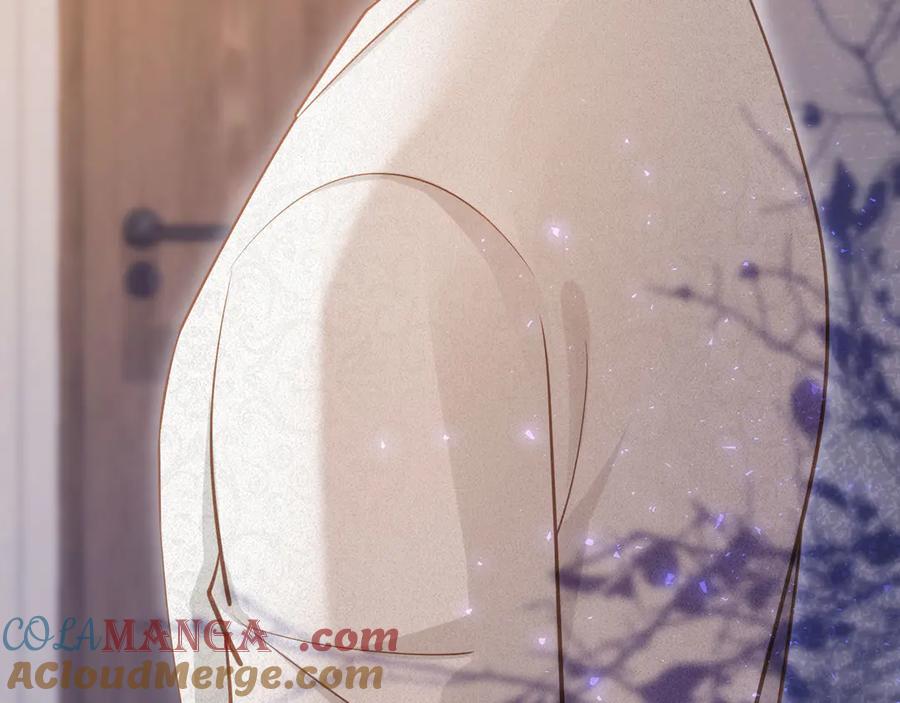 白月光他爱上替身了？！ 第92话 别动我的人 第43页