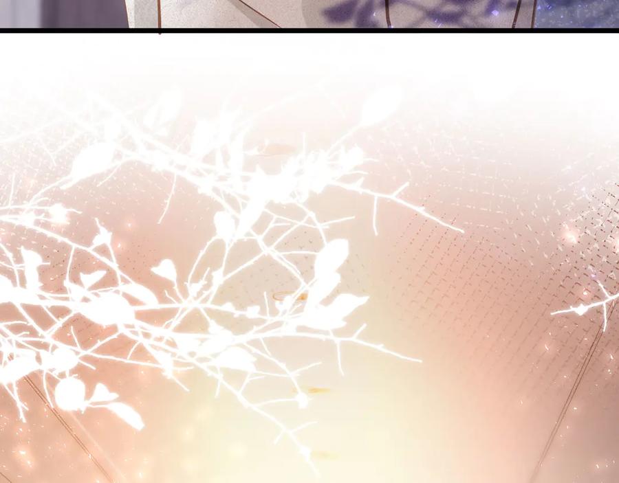 白月光他爱上替身了？！ 第92话 别动我的人 第44页
