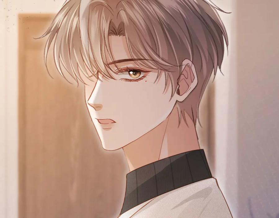 白月光他爱上替身了？！ 第92话 别动我的人 第42页