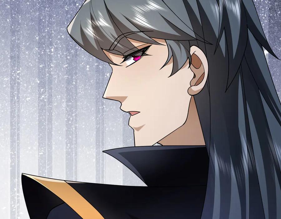 《沉睡万古：出世横推诸天》第100话 师兄，你坏？ 第131页