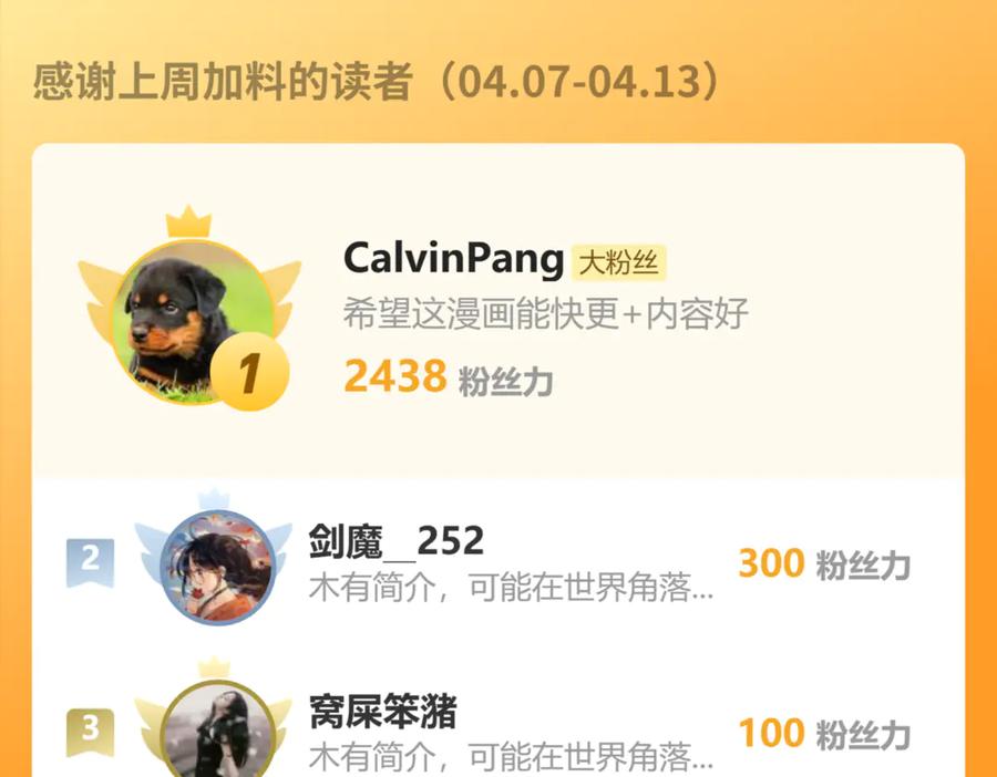 《沉睡万古：出世横推诸天》第100话 师兄，你坏？ 第135页