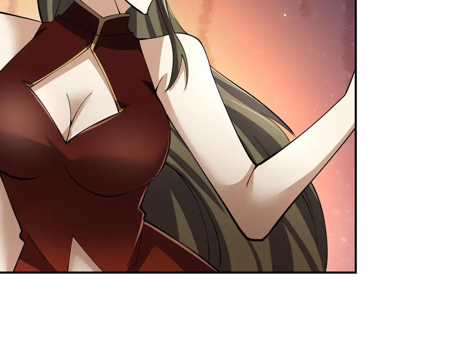 《沉睡万古：出世横推诸天》第102话 确定你是女孩子？ 第64页
