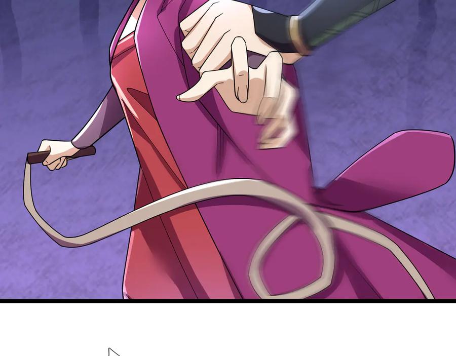 《沉睡万古：出世横推诸天》第104话 磕个头，再滚！ 第62页