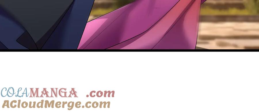 《沉睡万古：出世横推诸天》第104话 磕个头，再滚！ 第69页