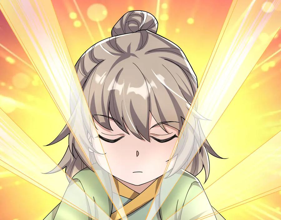 《沉睡万古：出世横推诸天》第108话 云笙--兵家种子！ 第64页