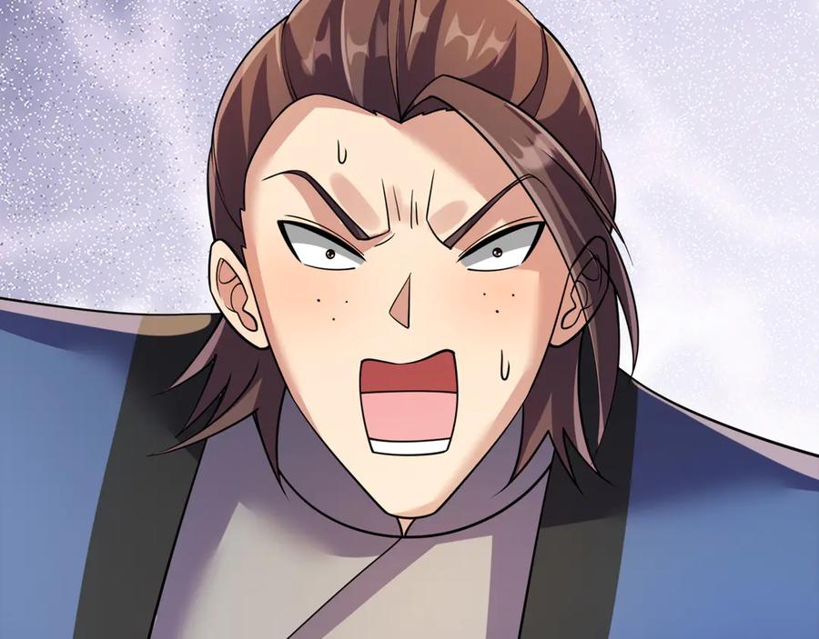《沉睡万古：出世横推诸天》第114话 画阵克蓝衣！ 第62页