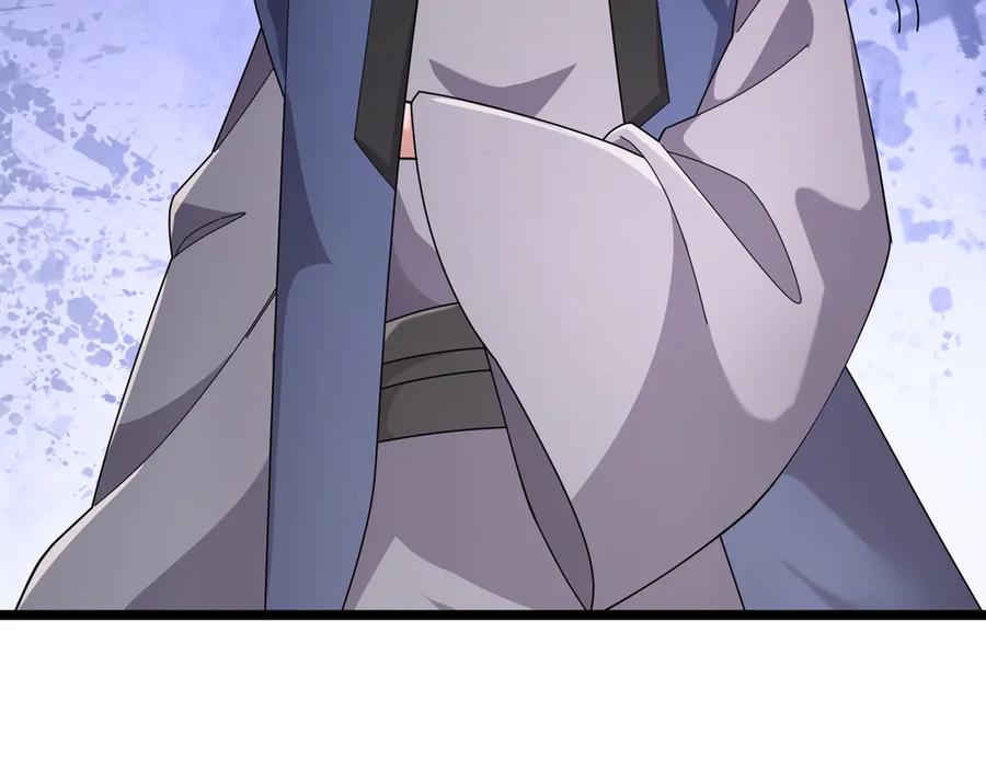 《沉睡万古：出世横推诸天》第115话 兵王铠甲，收！ 第14页