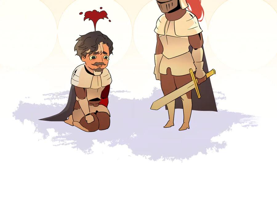 六岁开始成为女王 - 艾什 - 第40张图