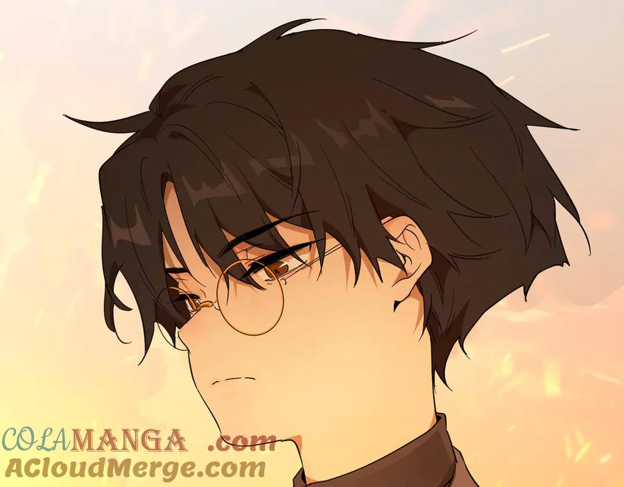 六岁开始成为女王 - 艾什 - 第37张图