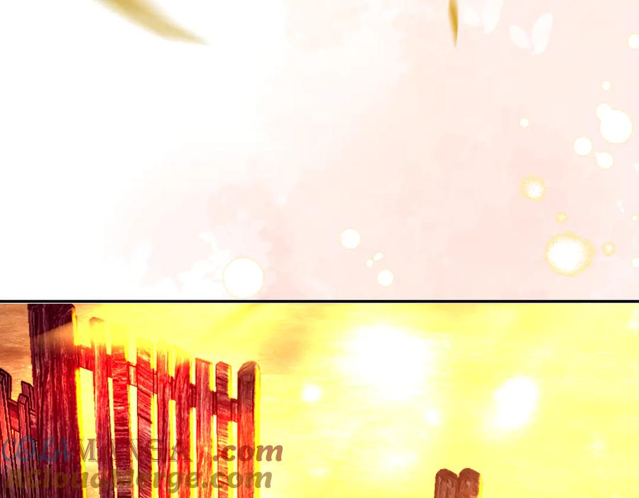 六岁开始成为女王 - 艾什 - 第73张图