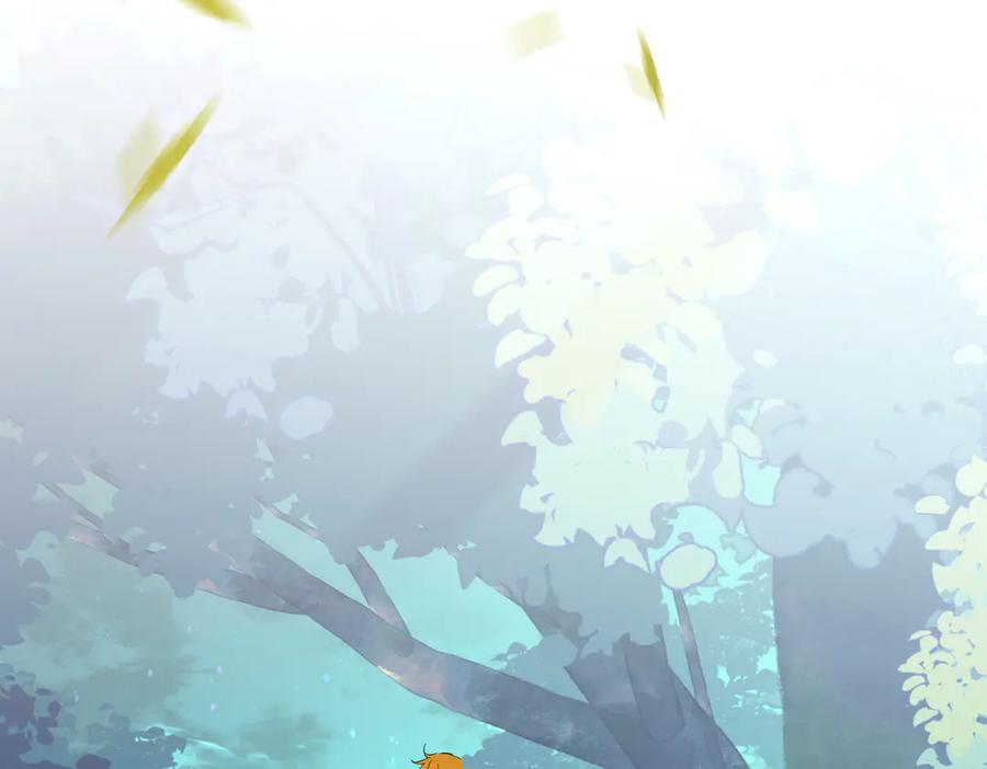 六岁开始成为女王 - 艾什 - 第78张图