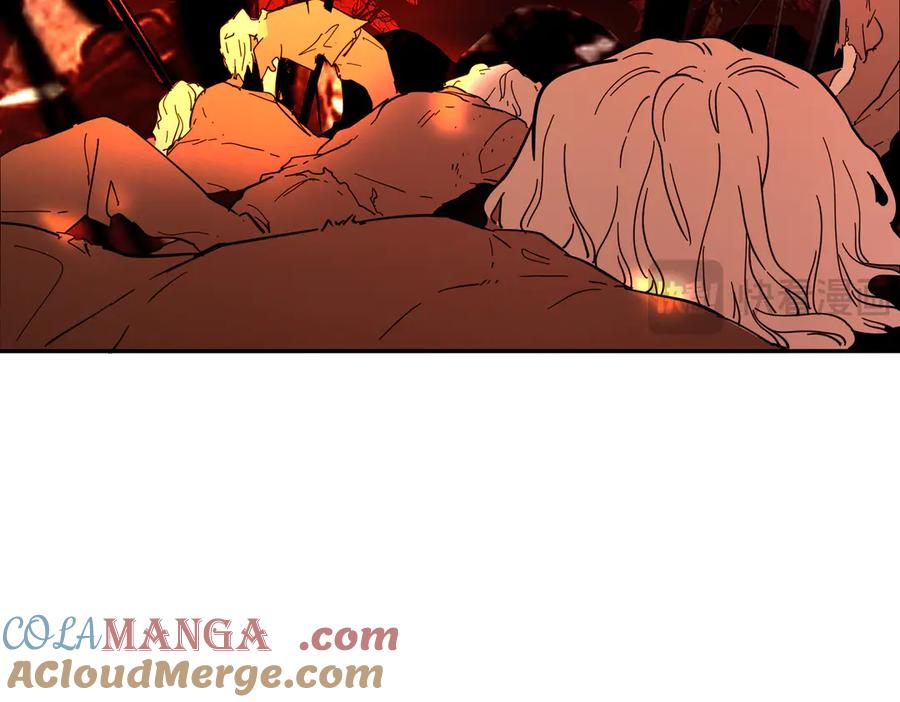 六岁开始成为女王 - 艾什 - 第9张图