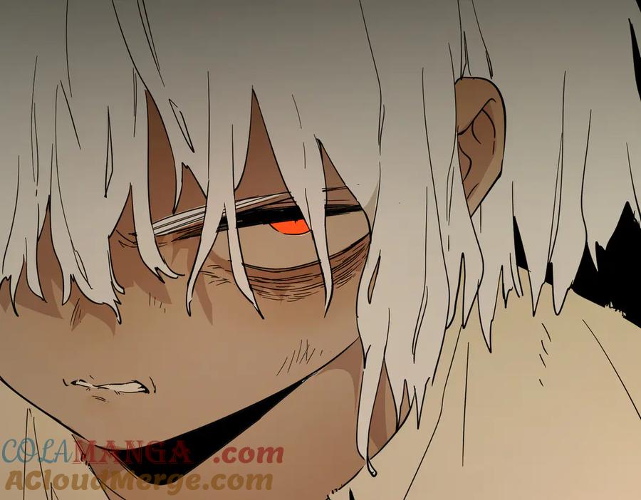 六岁开始成为女王 - 艾什 - 第33张图